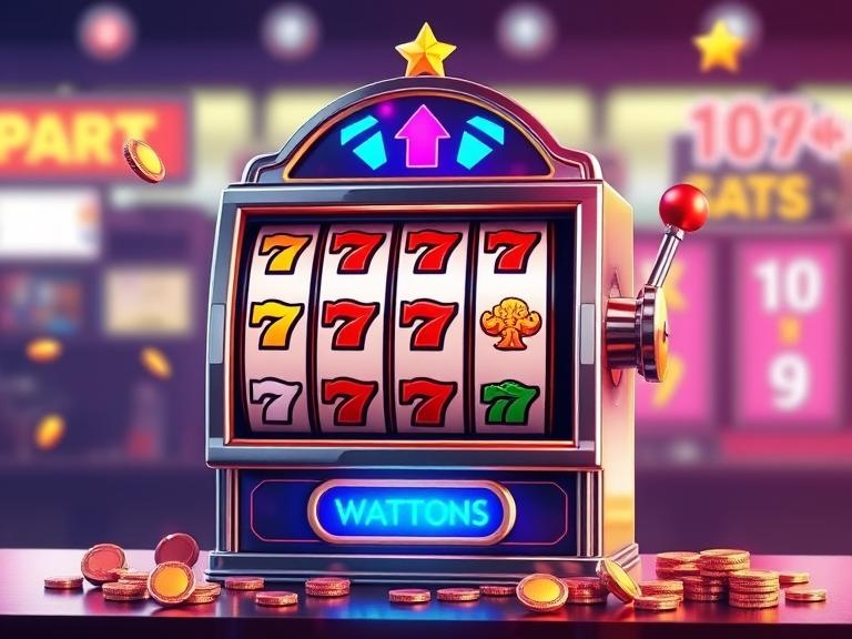 5588bet1