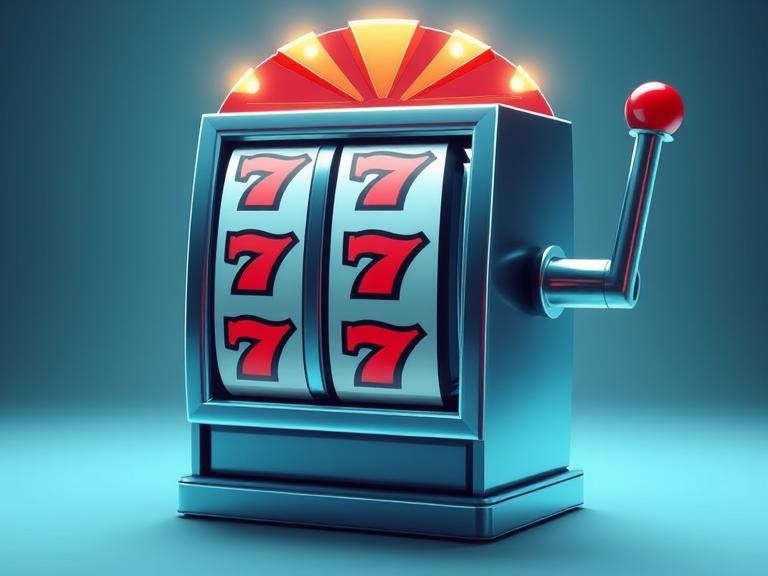 5588bet1