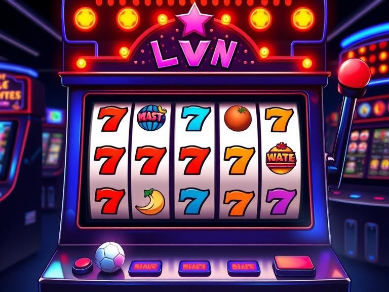 5588bet1