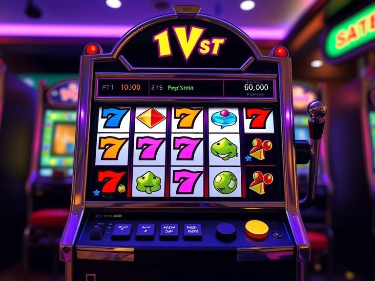 5588bet1