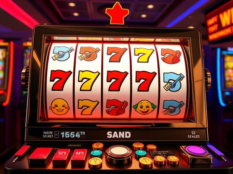 5588bet1
