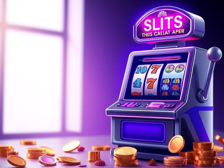 5588bet1