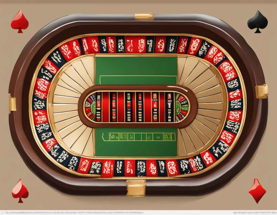5588bet1