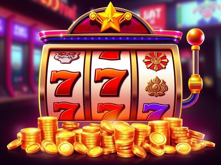 5588bet1