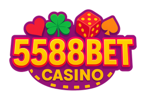 5588bet1